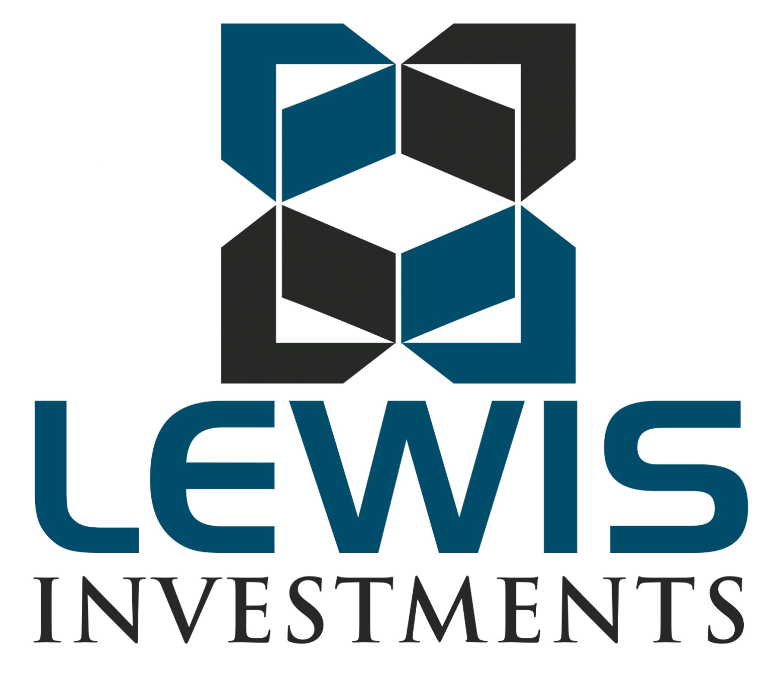 about-us-lewis-investments